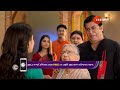 Ashtami  ep  13  apr 20 2024  best scene  1  zee bangla