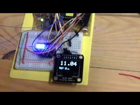 Video: Bagaimana Menghubungkan Modul Saklar Buluh Ke Arduino
