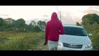 Rygin King - Squeeze di trigga (Official Music Video)