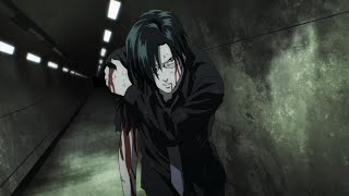 One Punch Man Season 1 Ep 3 The Obsessive Scientist - English Dub And Sub