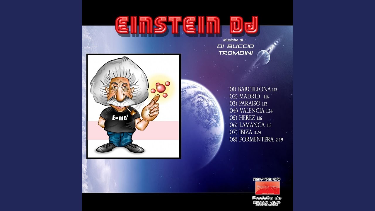 Herez auf YouTube ansehen Herez auf YouTube ansehen