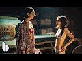 EMMANUELLE Movie Clip Do You Get Pleasure 2025 Noémie Merlant 