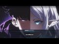 俺だけレベルアップな件 葬送のフリーレンコラボシナリオPart2 ARISE 