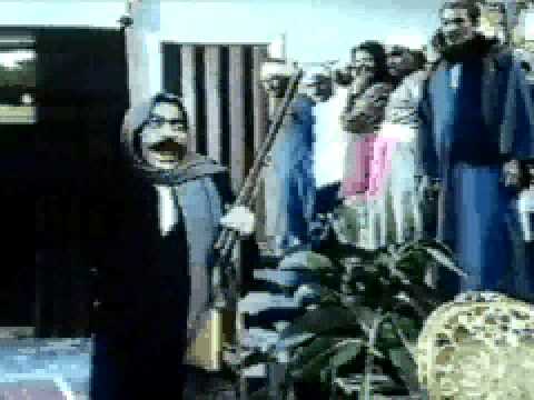 احترس من الخط عادل امام