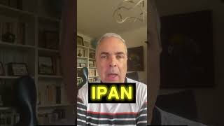 Η Αμερική ισορροπεί μεταξύ διαλόγου και στρατιωτικής παρουσίας στο Ιράν #lygeros #strategy #news