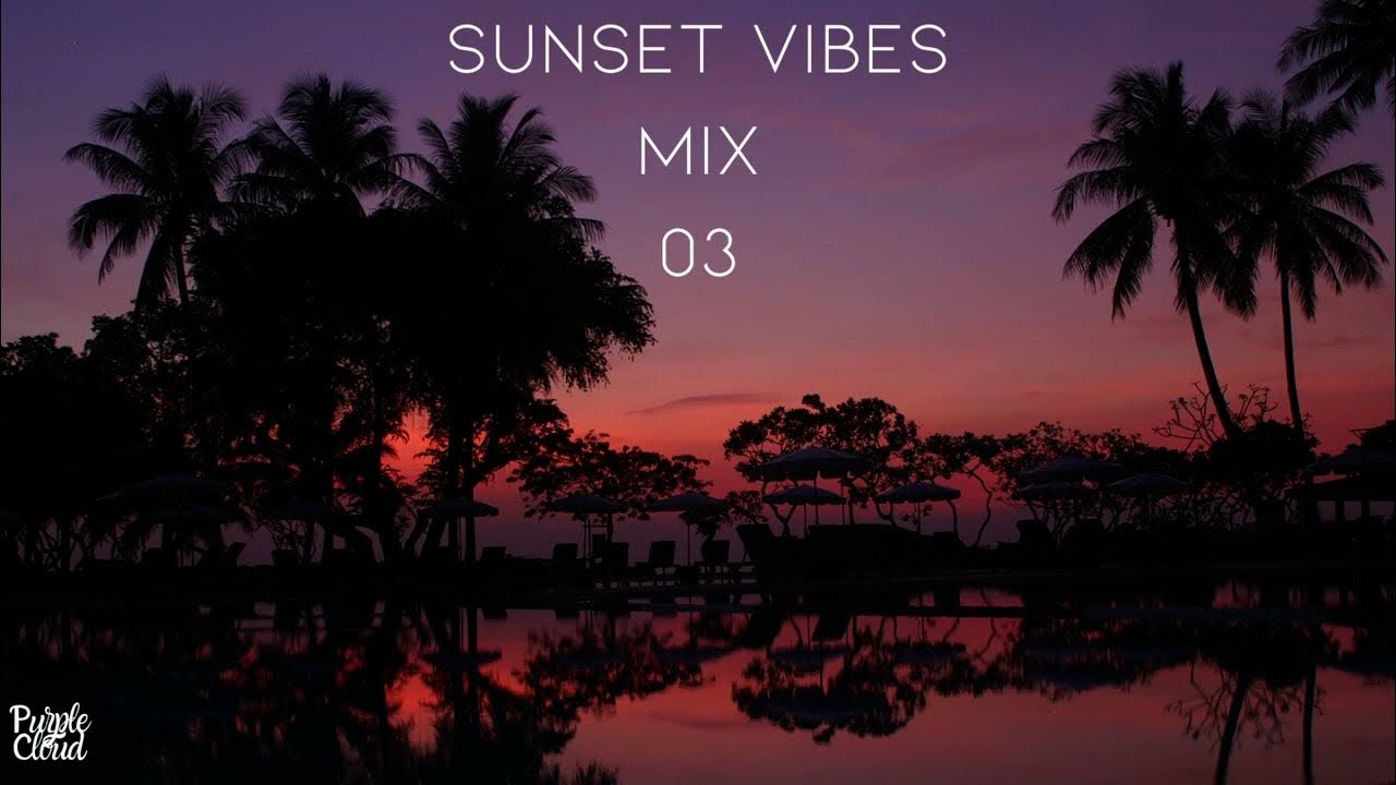 Sunset vibes. Sunset vibes special. Happy vibes. Love unlimited 1973. Sunset vibes special.