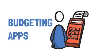 How to track your money with budgeting apps ACCURATELY