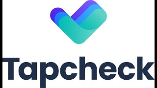 Daily Pay and Tapcheck