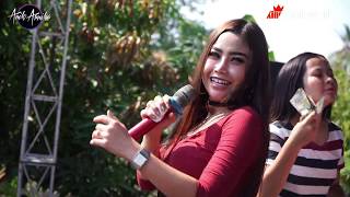 Haning - Anik Arnika - New Arnika Jaya Live Desa Jayamukti Blanakan Subang