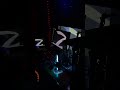 #gaming #rukiakuchiki #pc #pcgaming #anime #setup