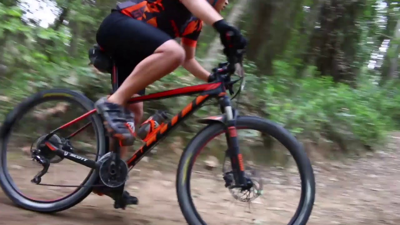 Turisme Torrelles de Foix