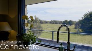 Ultra High-Quality Real Estate Video | 15 Cypress Court, Connewarre – BWRM