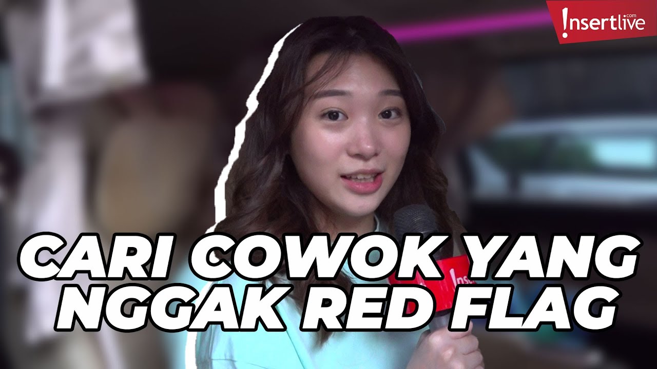 Bikin Konten Bucin, Livy Renata Pacari Tomo Waseda Boys?