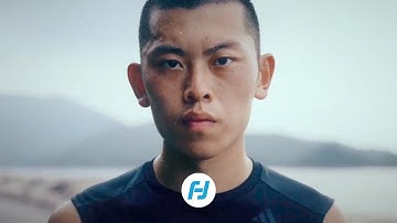 Smooth shooting experience with FeiyuTech