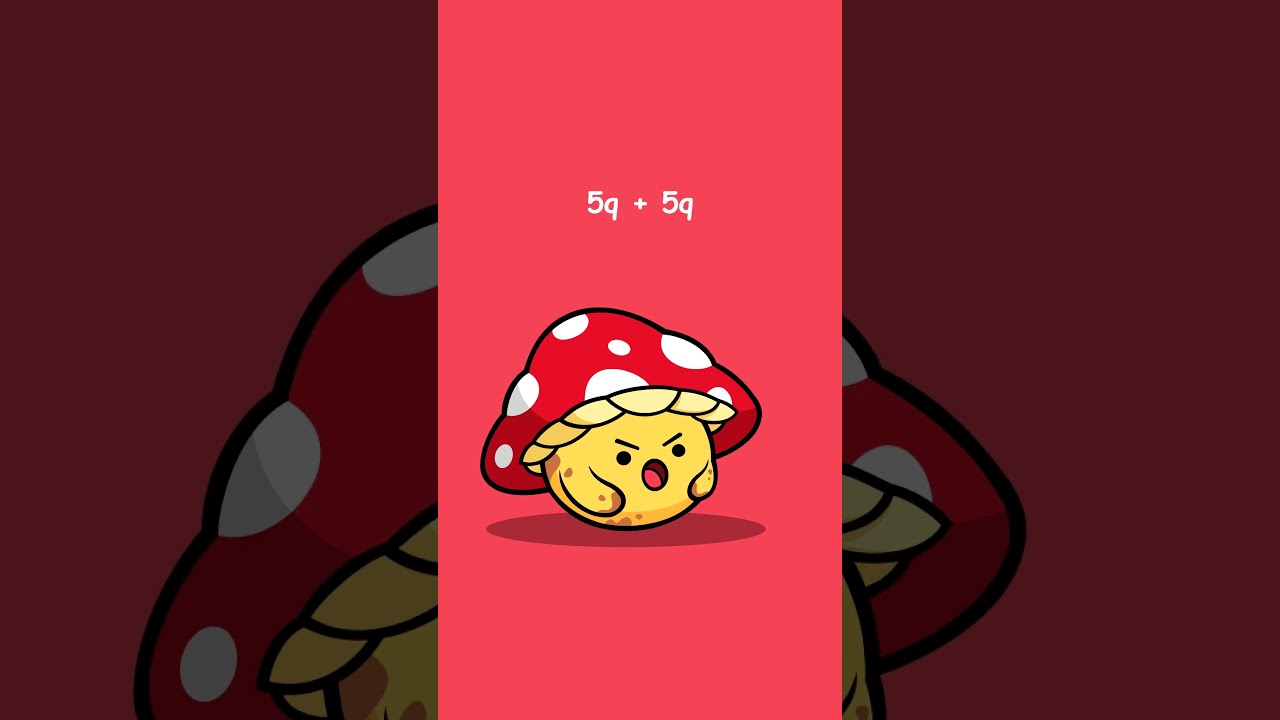 What Is 5q 
