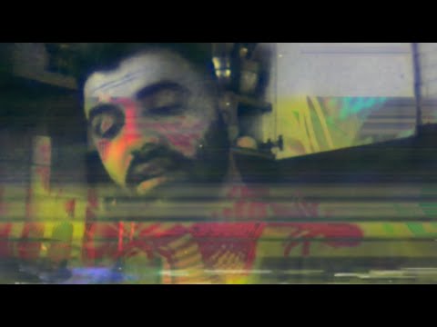 Emsallam Areen عرين Prod Sosa808