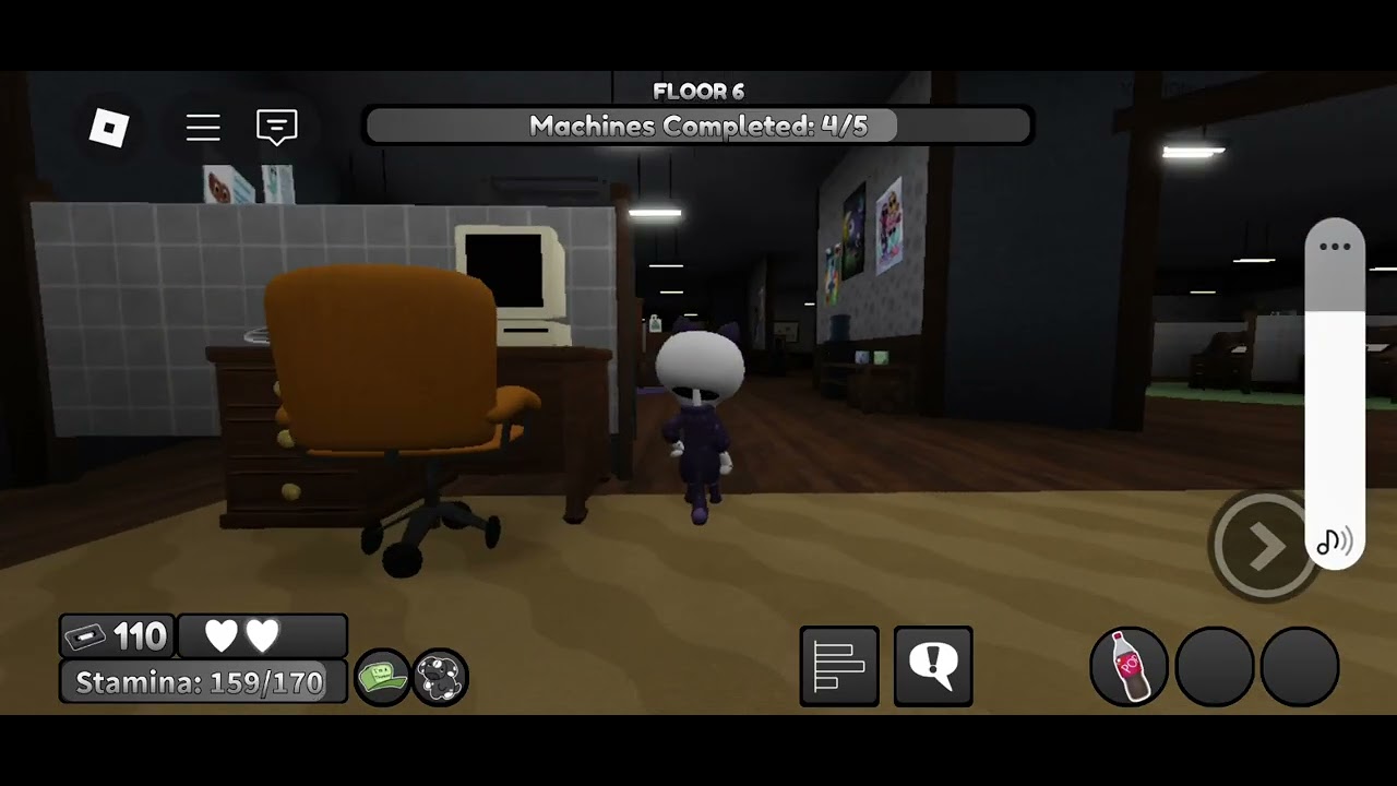 So this teagan was wasting our time 😡😡