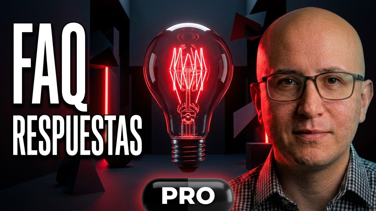 Respondemos las "PREGUNTAS MÁS FRECUENTES SOBRE DESIGN THINKING" ¿Para ...