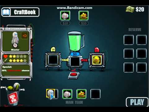 Монстер крафт 1 играть Монстер крафт 1 играть