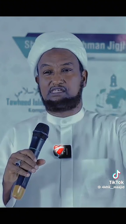 Masha allah allah Akbar wlhi runti haqiq waya
