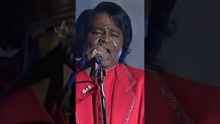 "I Can't Stand Myself" live in #1998 #jamesbrown