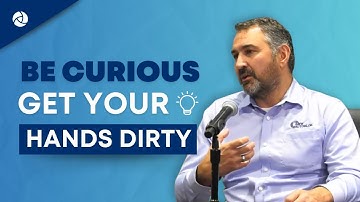 Unlocking Efficiency: Cutting-Edge Automation Trends You Need to Know