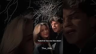 Yeterki Şu Yüzüme Bir Kez Gül.. Şfet Ündar Şfettt