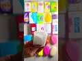 Pure Soap ASMR 🧼 | Relaxing Satisfying Unboxing