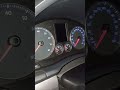 Pulido y restauración de tablero de VW Jetta mk5, todo a mano
