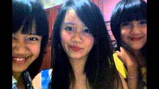 Personel At SwittinS