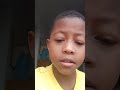 É se vídeo é só para homens