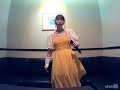 サザエさんのうた/堀江美都子