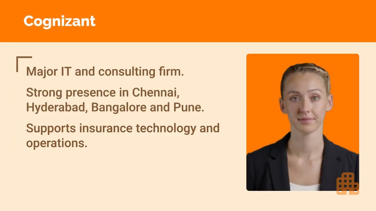 Life Insurance TPAs in India: Key Players, How They Work & City-Wise Presence (2026 Guide) 