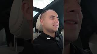 Миллионы 💸 не прощают ошибок. Подписывайтесь, чтобы научиться грамотно управлять финансами.
