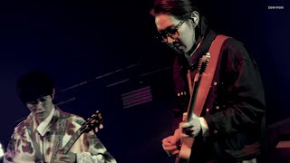 251214 너드커넥션 (Nerd Connection) -  클리셰 (Cliché) 인트로 Intro @예스24 라이브홀 Yes24 Live Hall