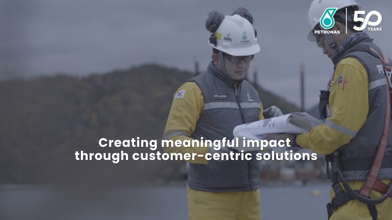 petronas-50th-anniversary-testimonials-from-our-lng-partners-in-china