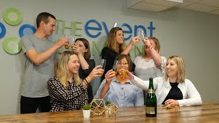 The Good Work | Season Two Announcement!