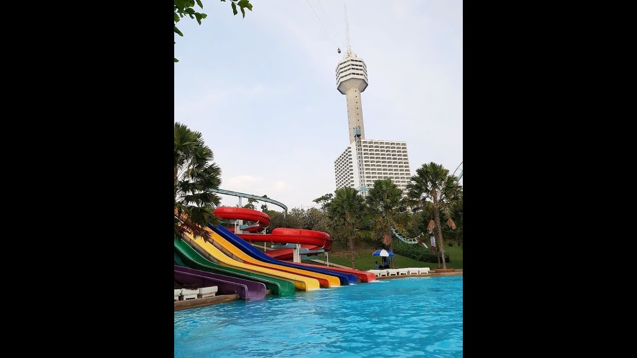 Паттайя парк отель в тайланде отзывы 2022 года Паттайя парк отель в тайланде отзывы 2022 года