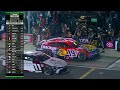 2026 Coca-Cola 600 | NASCAR Cup Series Highlights