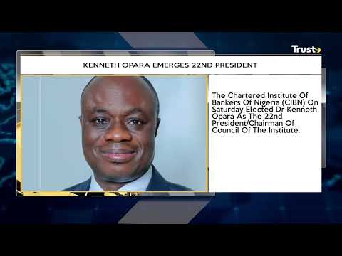 Bandits Take Over Taraba Villages + More Top Stories | TRUST TV