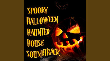 Thumbnail of O Fortuna: Imperatrix Mundi (Carmina Burana)