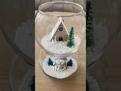Forget The Snow Globes: The Brutal Truth About Winter