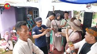 Download Lagu Dangdut Bajidor | Selamat Datang | Mimi Asonia | US Entertainment MP3