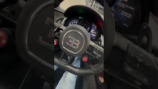 Bugatti #bugattiveyron #shorts