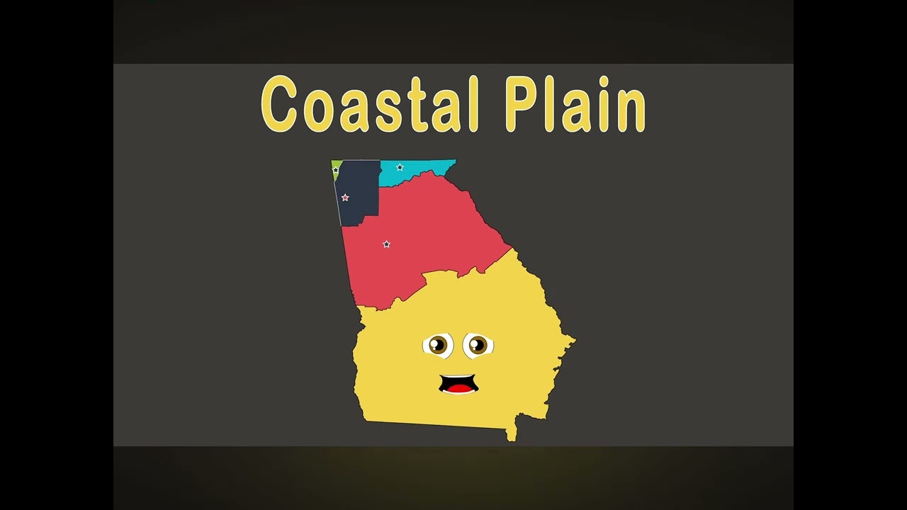 KLTRR Georgia Voice Collab