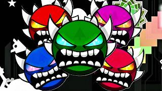 I RE-Beat The BEST 2.0 LEVEL