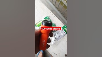 Torch 🔦 Tha  best👌 👍 #tending #viral #youtube #dance #torchlight @mec_wb