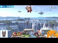 【スマブラSP】第1回にえスマ大会でます！