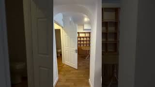 No17 High Street No17 High Street