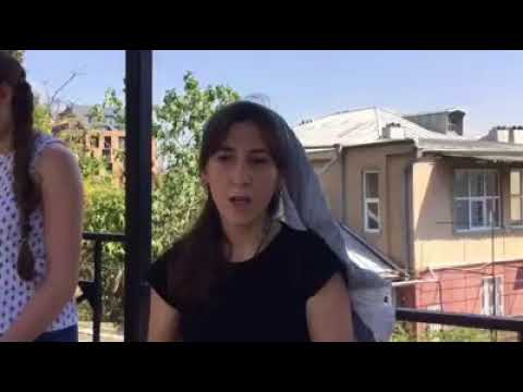 გაგლეჯილი გულის განკურნება!! წმინდა ბერის სასწაულებრივი კურნებანი!!